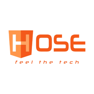 Hose Indonesia