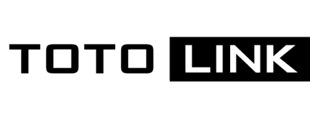 Totolink