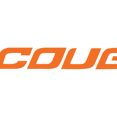 Cougar Gaming