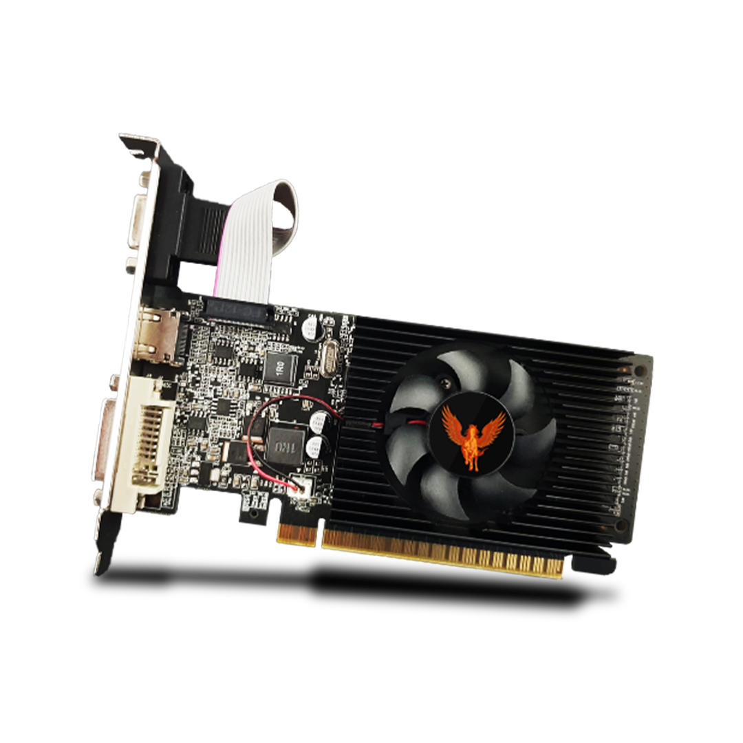 vga-nvidia-geforce-gt-220-1gb-lp-glori-mitra-sukses
