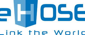 eHose