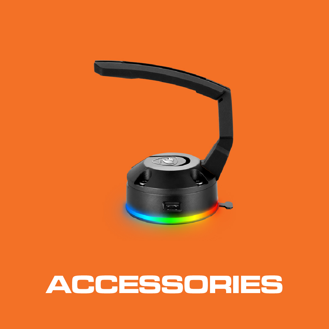 Icon Product CGR Low Rise-09