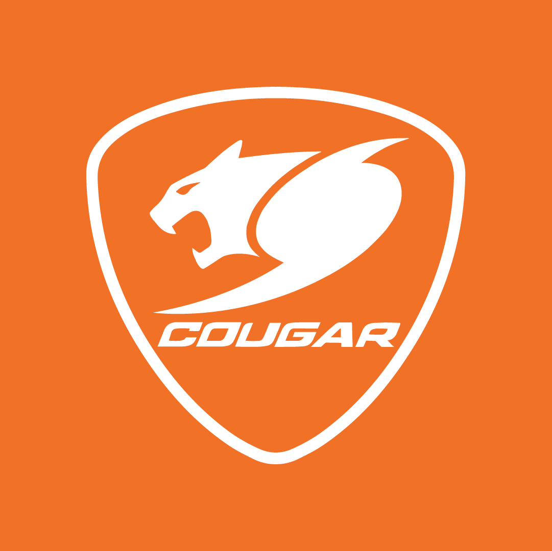 Logo Brand Web-01