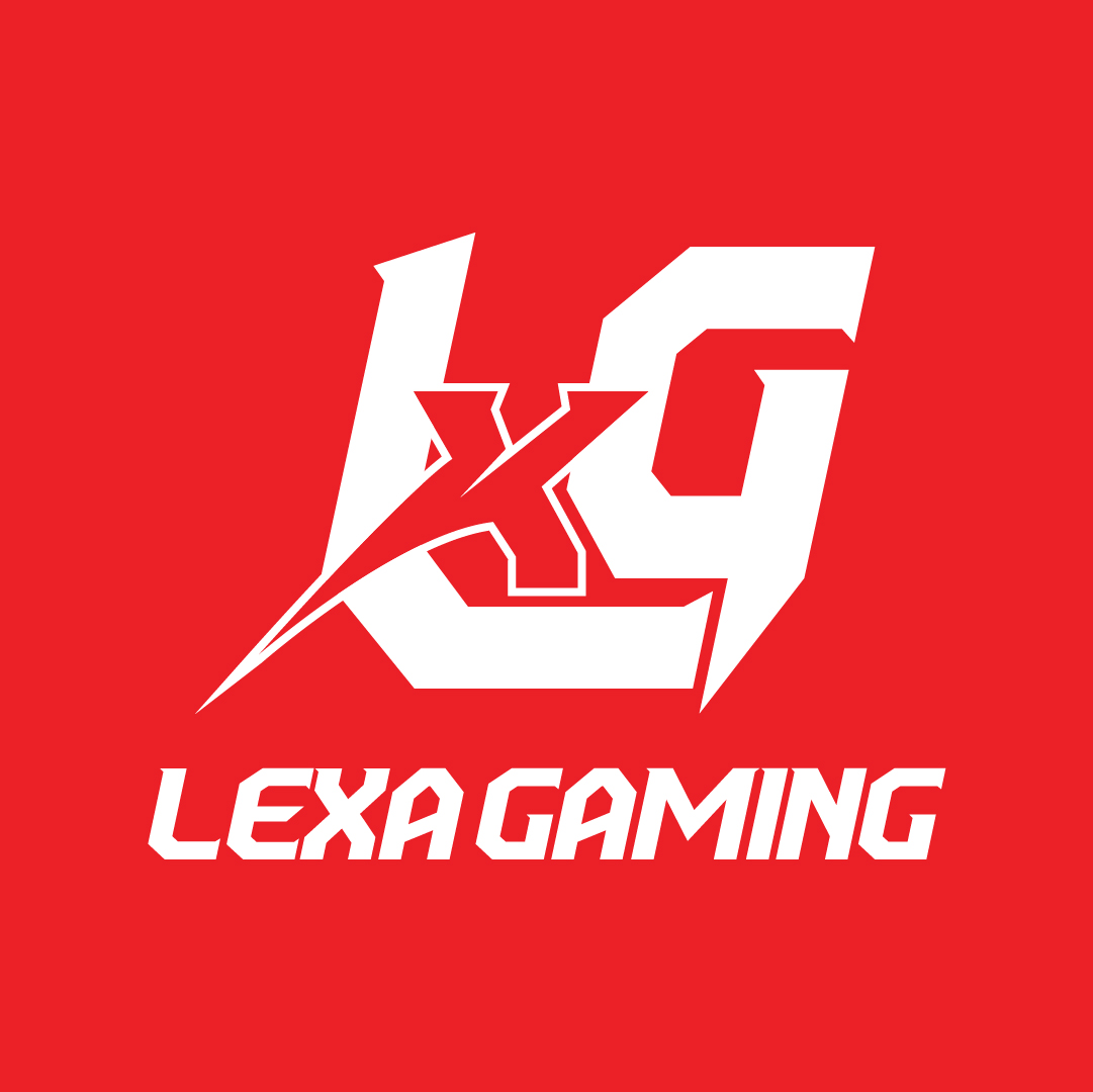 Logo Brand Web-02