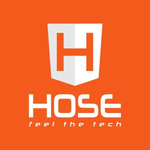 Hose Indonesia