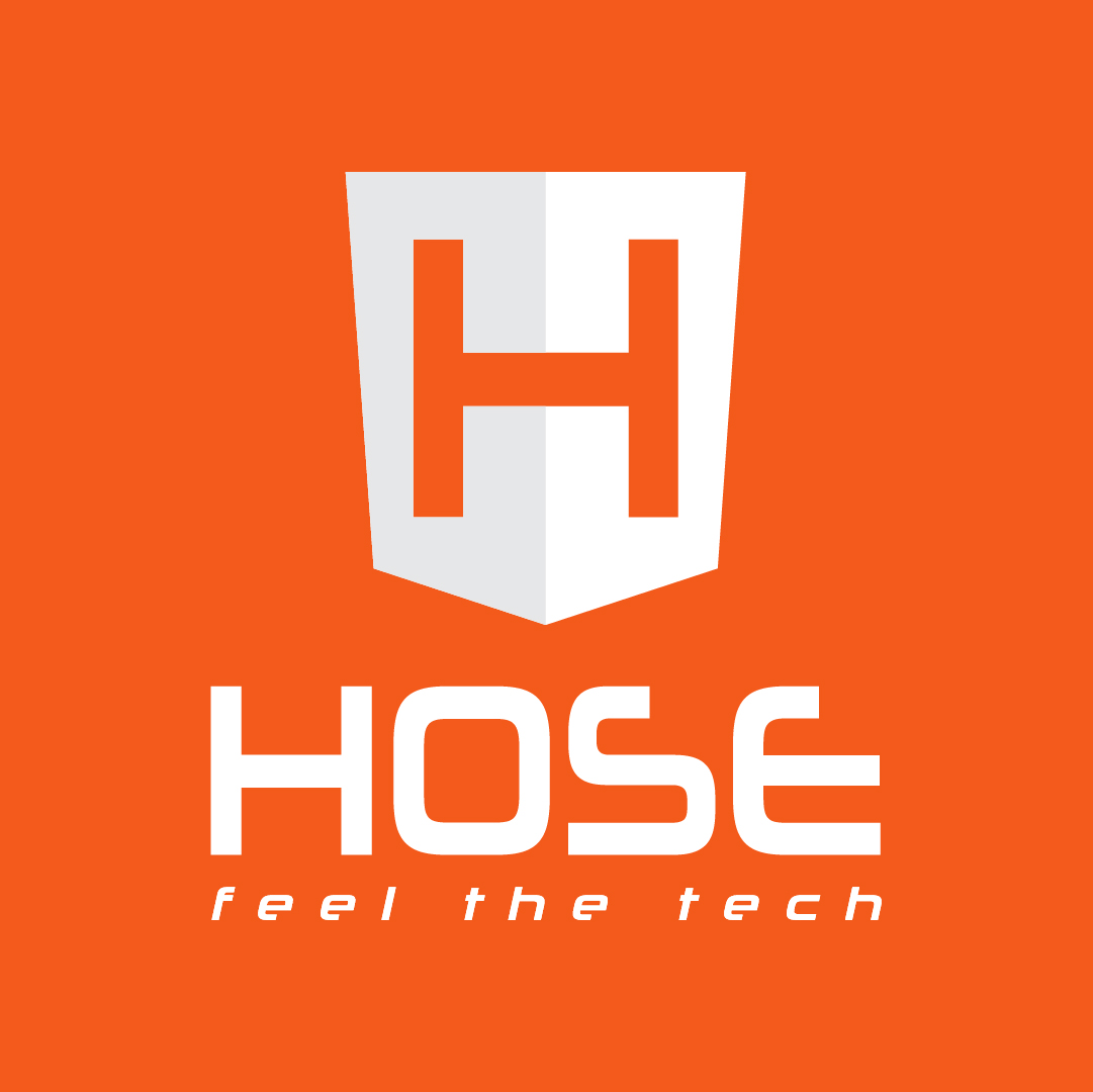 Logo Brand Web-03