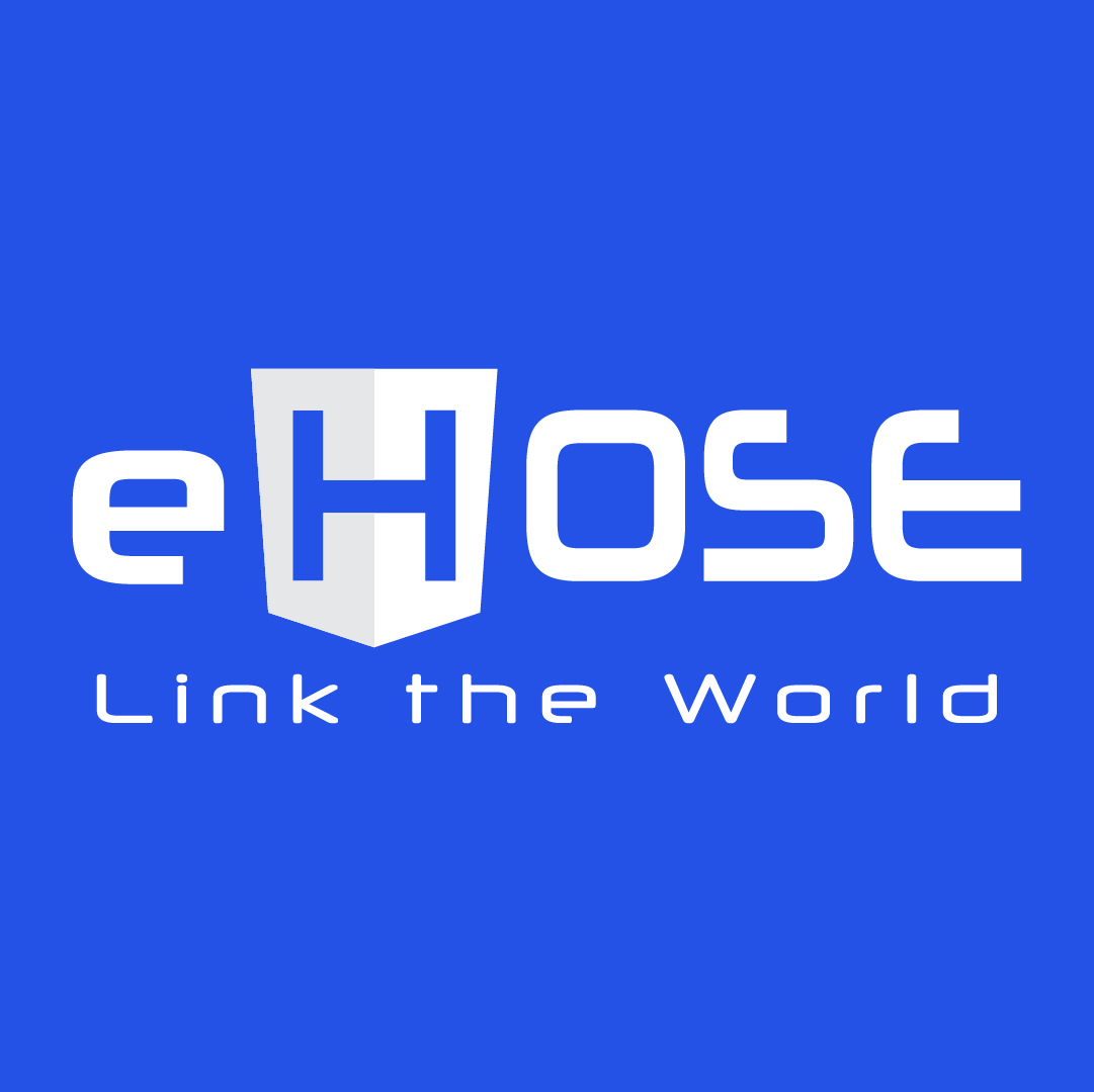 Logo Brand Web-04