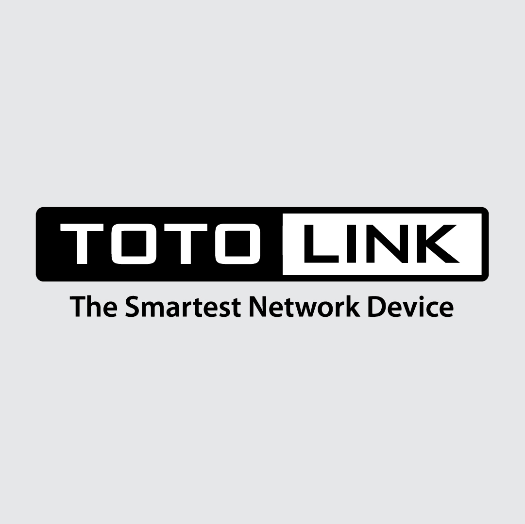 Logo Brand Web-06