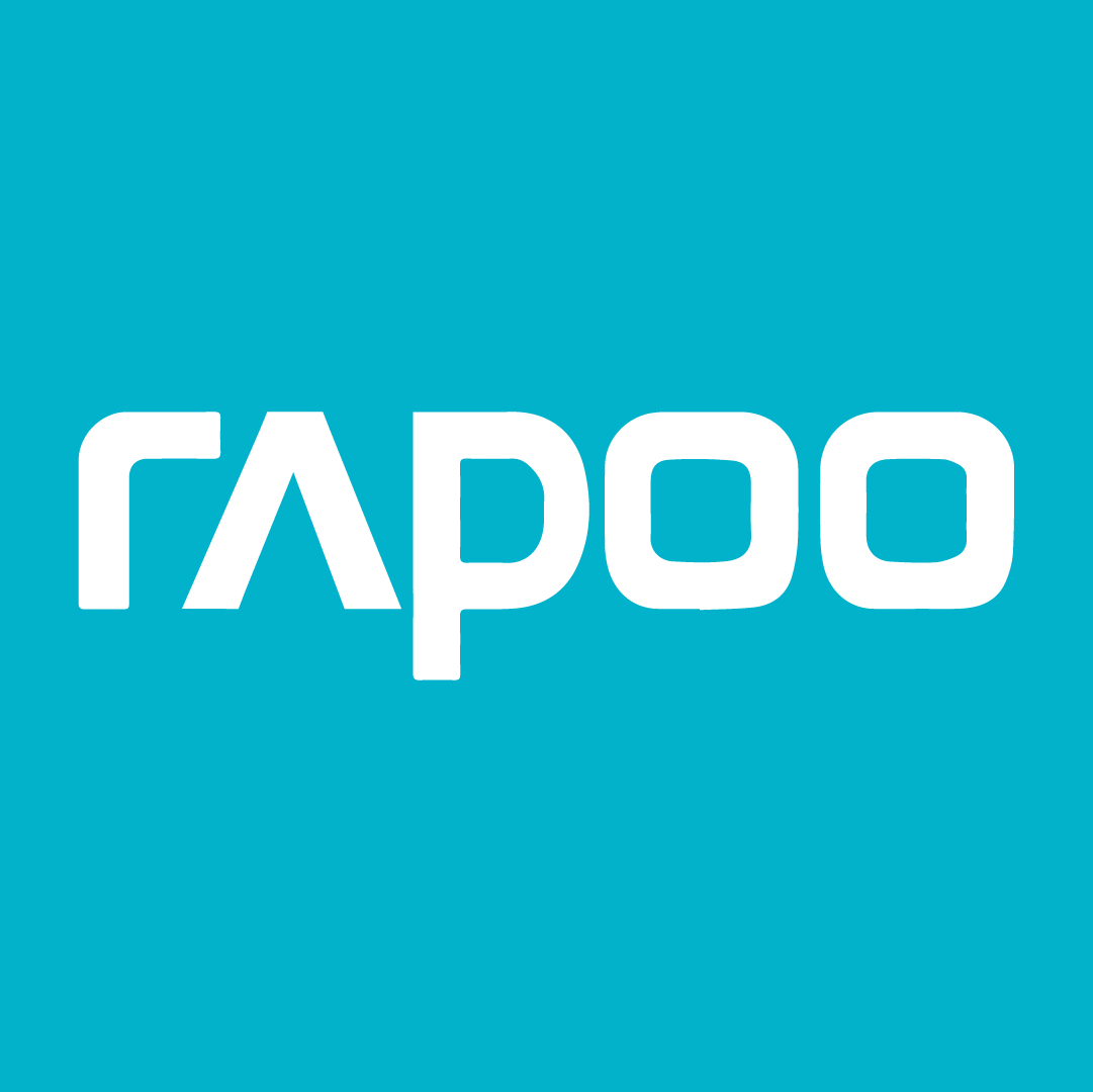 Logo Brand Web-07