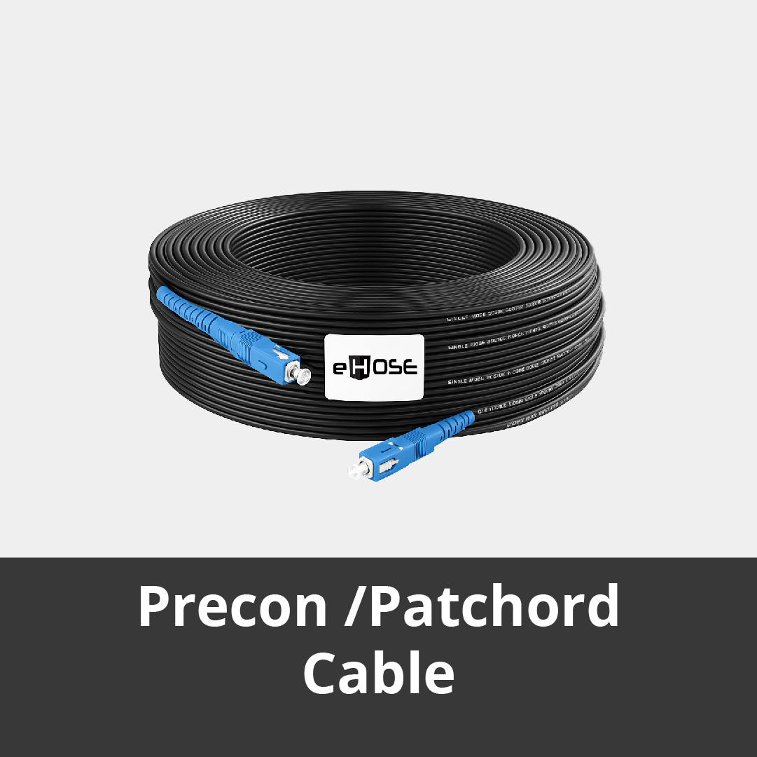 Icon Product eHS-02