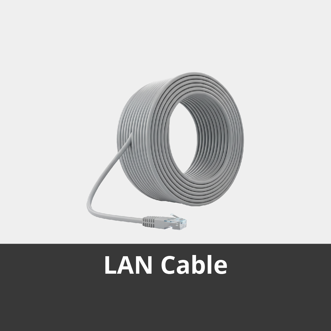Icon Product eHS-04