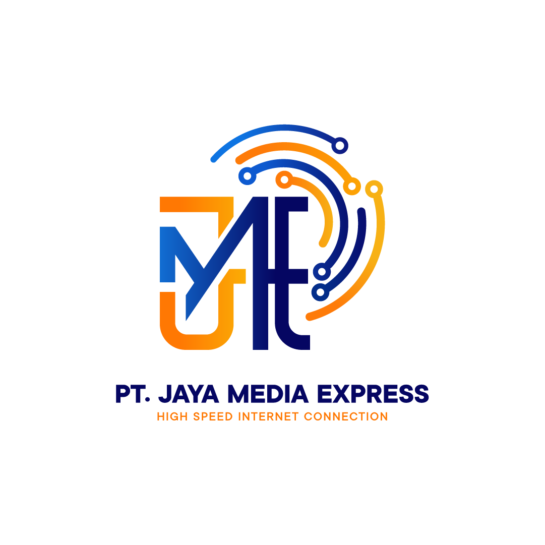 Logo ISP-16