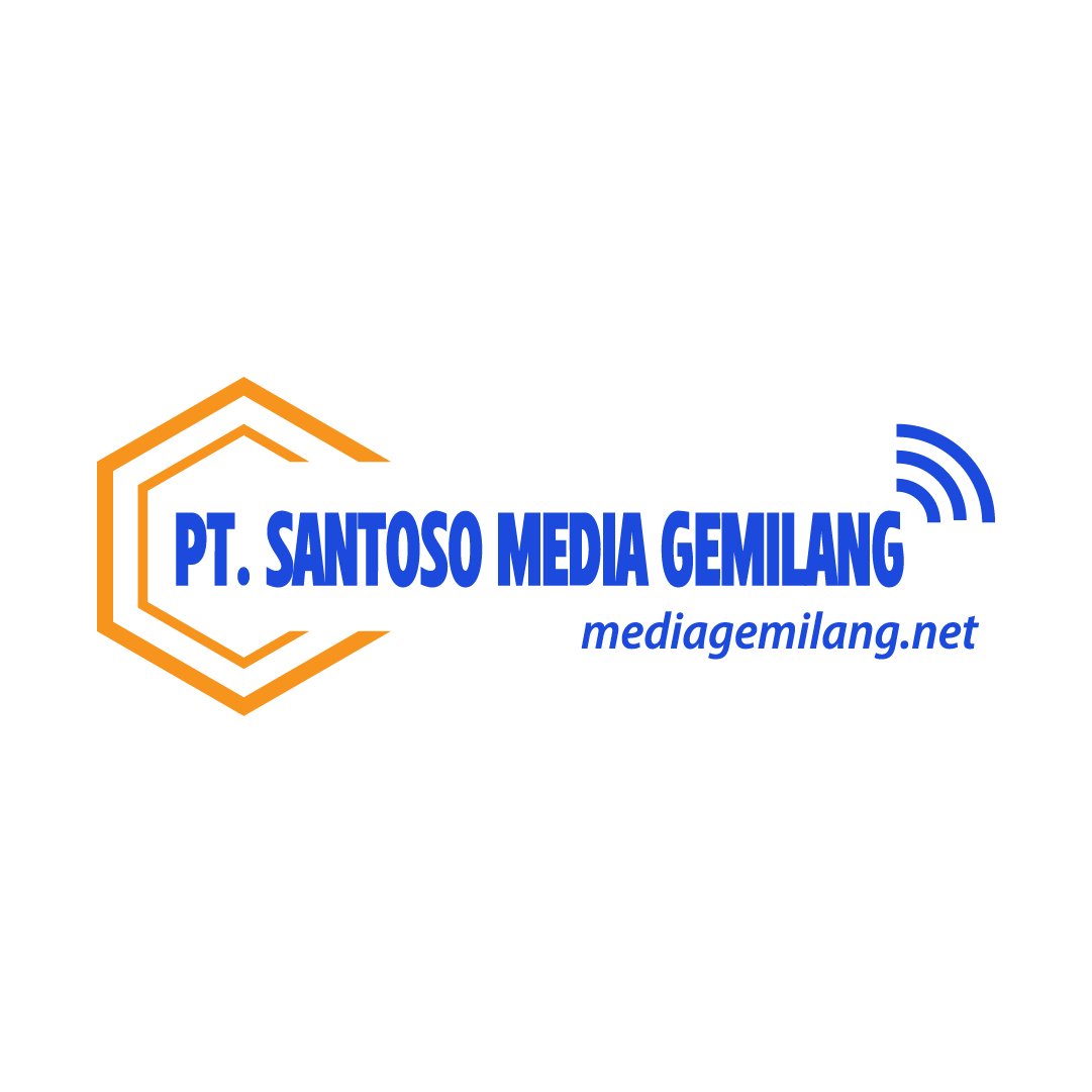 Logo ISP-30