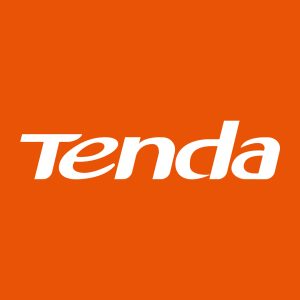 Tenda