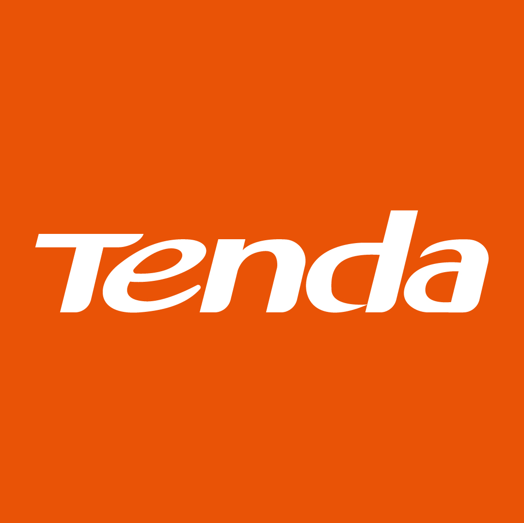 Logo Brand Web-Tenda