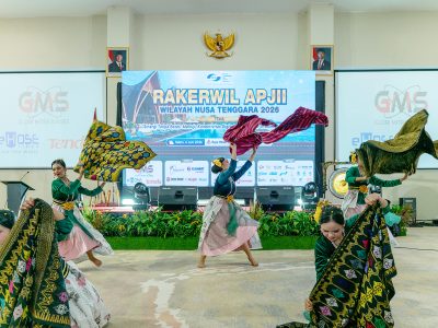 _ASW5171_E