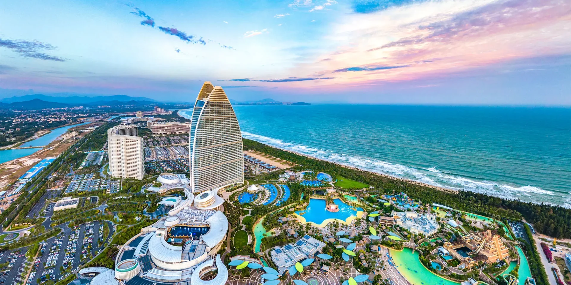 Hainan-Blog-1 Hainan-Blog-1