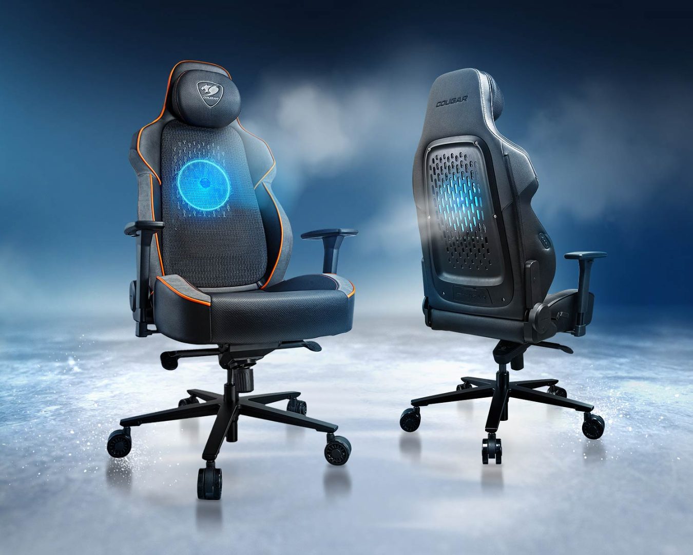 NxSysAero-Banner (1)